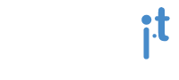 TractionIT